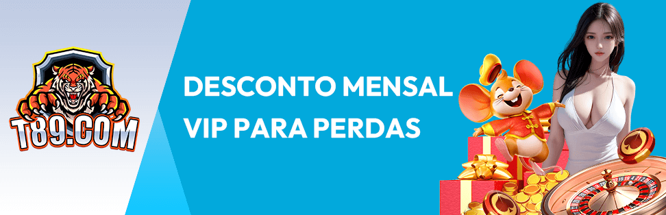 aplicativo para acompanhar o jogo da aposta de futebol